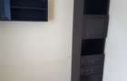 Vand apartament cu 2 camere - 3