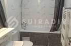 Apartament 1 camera | Aer conditionat | Park Lake | Iulius Mall&FSEGA - 6