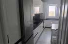 De inchiriat apartament 2 camere zona Berceni - 1