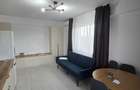 Apartament 2 camere | Prima inchiriere | Parcare inclusa | - 1