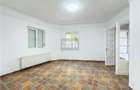 Parcul Circului | Pretabila clinica sau Birouri | Cu Vad comercial - 3