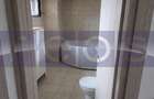 VANZARE 4 CAMERE DECOMANDAT UNIRII- FANTANI - 11