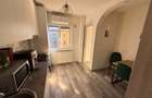 Apartament 2 camere 60mp george enescu - 3