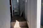 Apartament 2 camere decomandat, Parter, Curte comuna, Bariera Valcii - 11