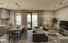 Duplex pe colt | Ghiroda | 107 mp utili, teren de 294 mp