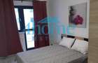 Apartament 2 camere| Hils Pallady| Parcare| Bloc nou| Metrou - 6