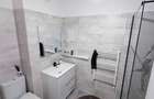 Apartament nou cu 2 camere, 54mp mp, finisat modern, mobilat si utilat in Gheorgheni - 3