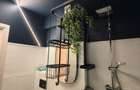 Apartament 2 camere Bujorului Residence - 7