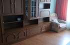 Apartament 2 camere decomandat, 45 mp Str. Canta, Iasi 450 - 4