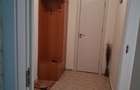 inchiriez apartament 2 camere - 4
