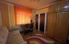 3 camere | 2 bai |  bucatarie inchisa | Etaj 2 | Centrala proprie - 7