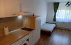 Garsoniera de vanzare in Oradea, zona Salca, 20 mp, Gaminvest, V4650 - 5