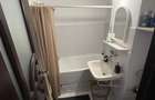 Apartament 2 camere decomandat centrala 45 mp utili et 3 /10 doua balcoane - 3