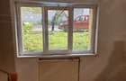 vand apartament 2 camere, decomandat, parter, 52 mp. Campulung - 4
