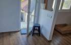 Proprietar vand garsoniera confort 1. Suprafata utila 45.5 m Bucuresti - 6