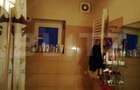 Apartament 4 camere, 87 mp, in apropiere de LIDL si str.Transilvania - 7