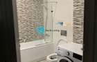2 Camere Sisesti | Parcare Subterana - 9