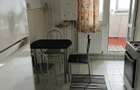 Ap 2 camere str observatorului , zorilor, zona sigma, 160 mii euro - 2
