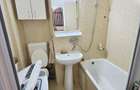 Apartament 2 camere, mobilat si utilat, zona Vest - 15