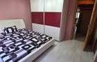 Etaj 1 ap 3 camere, 84mp + 2 balcoane, zona Bucovina - 8