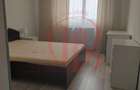 Apartament 2 camere-Th. Pallady 5 min Metrou Teclu