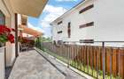 Apartament 2 camere, decomandat, Ioan Socec-Tractorul - 16