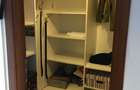Vand Garsoniera 32mp + balcon 3mp TITAN, Complex Rasarit de Soare, etaj 8, direct proprietar - 8