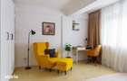 Piata Muncii 5` Metrou Decebal Rond Alba Iulia Renovat PetFriendly - 1