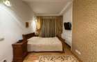 2 camere, Arcul de Triumf / Herastrau, bloc 2006 - 5