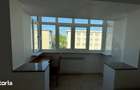 Ultracentral 2 camere etajul 3-Liber - 1