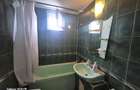 De vânzare – Apartament 2 camere, zona Precista / Școala nr. 10, Piatra-Neamț - 5
