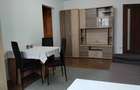 Apartament cu doua camere - 4