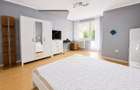 Apartament cu o camera | Take Ionescu - 2