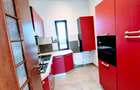 Apartament cu 3-4 camere Bistrita