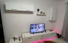 Apartament de inchiriat 2 camere - 5