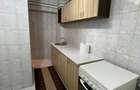 Inchieirz apartament cu 2 camere - 7