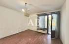 Apartament 2 camere pe Jean Monnet, in zona Primaverii - 8