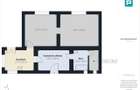 Casa cu 3 camere si teren de 800 mp in Lokoshaza - 11