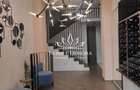 City of Mara - Apartament modern cu 2 camere - Central - ideal studenti - 6