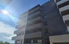 3 Cam/Decomandat/Centrala/Incalzire Pardoseala/Parcare