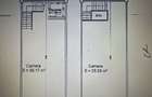 Oportunitate Investitie, Spatiu Comercial, P+1, 73 mp, Bd. Timisoara - 10