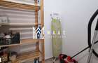 Apartament 2 camere I 76mpu I Etajul 1 I Sub Arini - 14