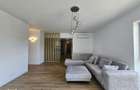 Reziden?a premium de vanzare in Pipera Green Vista, langa - 13