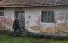 Casă cu 3 camere în Greci