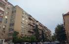 Panorama Timi?oarei la picioarele tale! Apartament ultracentral! - 3