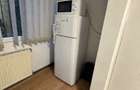 Apartament 2 camere in zorilor - 3