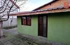 Muta-te imediat, casa renovata complet, zona Calea Aurel Vlaicu - 37