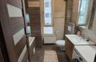 Inchiriez apartament Pod Constanta/ Jiului /Soseaua Chitilei - 3