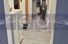 DE VANZARE APARTAMENT 3 CAMERE TURDA- ION MIHALACHE - PARCARE ADP - 7