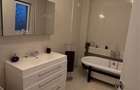Inchiriez apartament 4 canere - 1